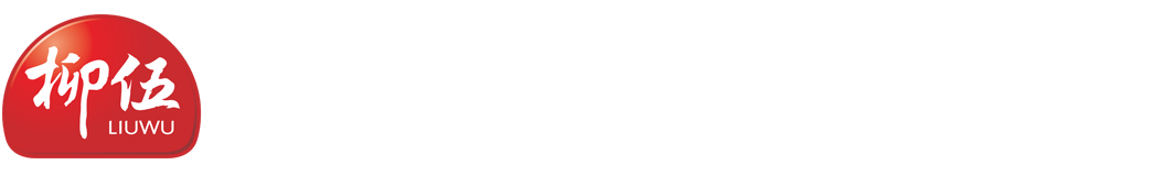 开元棋牌(中国)一站式体育服务